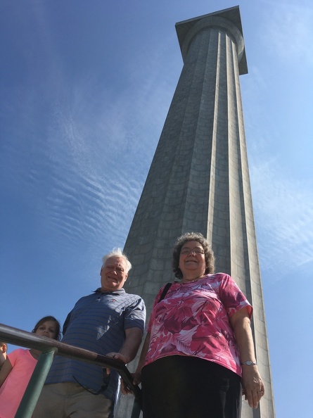 Grandma and Grandpa Perrys Monument3.jpeg